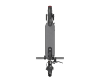 Xiaomi Mi Electric Scooter 1S - 583538 - zdjęcie 6